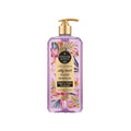 Duş geli Eyup Sabri Tuncer Silky Touch, 750 ml