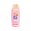 Duş geli Fa Magic Oil Pink Jasmine, 250 ml
