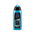 Duş geli Fa Men Xtra Cool 2in1, 250 ml