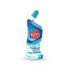Tualet üçün təmizləyici gel Porçöz okean, 750 ml
