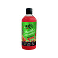Duş geli Fresh Juice Rhubarb & Cranberries, 473 ml
