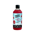Duş geli Fresh Juice Winter Cherry, 473 ml