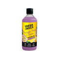 Duş geli Fresh Juice Passion Fruit & Tiare, 473 ml