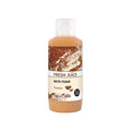 Vanna köpüyü Fresh Juice Tiramisu, 1 L