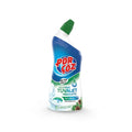 Tualet üçün təmizləyici gel Porçöz İynəyarpaqlı, 750 ml