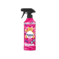 Ev ətir spreyi Yumoş Orxideya, 450 ml