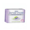 Əl sabunu Dalan Derma-Cream, 100 q