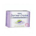 Мыло Dalan Derma-Cream, 100 г
