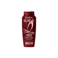 LOreal Paris Elseve Komple Direnç saç qökülməsinə qarşı qulluq şampun, 300 ml