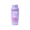 LOreal Paris Elseve Hydra [Hyaluronic] Nəm Dolduran Baxım Şampunu, 300 ml