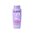 LOreal Paris Elseve Hydra [Hyaluronic] Nəm Dolduran Baxım Şampunu, 300 ml