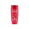 LOreal Paris Elseve Color Vive rəng qoruyucu baxım şampunu, 300 ml