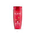 LOreal Paris Elseve Color Vive rəng qoruyucu baxım şampunu, 300 ml