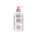 Misellyar geli Garnier Skin Naturals, bütün dəri növləri üçün, 200 ml