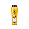 Şampun  Schwarzkopf Gliss Oil Nutritive, 250 ml