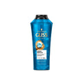 Şampun Schwarzkopf Gliss Aqua Revive, 400 ml