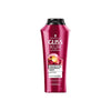 Şampun Schwarzkopf Gliss boyalı və rənglənmiş saçlar üçün, 400 ml