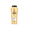 Şampun Schwarzkopf Gliss Ultimate Oil Elixir, 400 ml