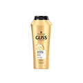 Şampun Schwarzkopf Gliss Ultimate Oil Elixir, 400 ml