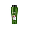 Şampun Schwarzkopf Gliss Bio-Tech Restore, 360 ml