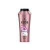 Şampun Schwarzkopf Gliss Serum Deep Repair, 360 ml