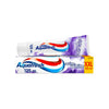 Diş pastası Aquafresh Active White, 125 ml, ailə üçün