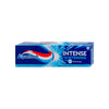 Diş pastası Aquafresh Intense Whitening, 75 ml, ailə üçün