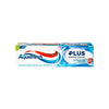 Diş pastası Aquafresh Plus Visible White, 75 ml, ailə üçün