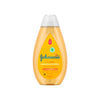 Uşaq şampunu Johnson’s Baby  500 ml