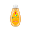 Uşaq şampunu Johnson’s Baby  500 ml