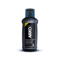 Təraş köpüyü Arko Men Hydrate Nəmləndirici, 255 ml, kişilər üçün