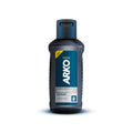 Təraş köpüyü Arko Men Comfort, 255 ml, kişilər üçün