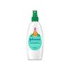 Yüngül darama saç spreyi Johnson’s Baby, 200 ml