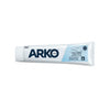 Təraş kremi Arko Men Sensitive Həssas Dərilər Üçün, 65 q