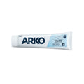Təraş kremi Arko Men Sensitive Həssas Dərilər Üçün, 65 q