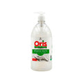 Gigiyenik effektli maye sabun Grass Oris, 1000 ml