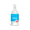 Antibakterial maye sabun Grass Milana, 1000 ml