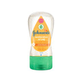 Uşaq yağı Johnson’s Baby, 200 ml