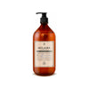 Krem maye sabun Grass Milana Professional Pambıq Yağlı, 1000 ml