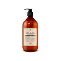 Krem maye sabun Grass Milana Professional Pambıq Yağlı, 1000 ml