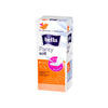 Gündəlik bez Bella Panty Soft Sadə, 20 ədəd, qadınlar üçün