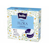 Gündəlik bez Bella Panty Flora Camomile, 70 ədəd, qadınlar üçün
