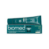 Diş məcunu Biomed Molecular White Cucumber & Mint Molekulyar Ağardıcı, 65 q