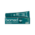 Diş məcunu Biomed Molecular White Cucumber & Mint Molekulyar Ağardıcı, 65 q