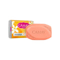 Bərk əl sabunu Camay Dynamique, 85 q