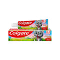 Ağız Qulluğu Colgate Kids Çiyələk Ətirli Uşaq Diş Məcunu, 50 ml, Uşaqlar üçün
