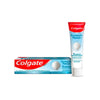 Ağız Qulluğu Colgate Kalsium-Remin Güçlü Remineralizasiya Diş Məcunu, 100 ml, Yetkinlər üçün