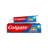 Ağız Qulluğu Colgate Maksimum Kariyesdən Qoruma Təravətli Nanə Diş Məcunu, 100 ml, Yetkinlər üçün