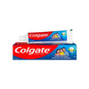 Ağız Qulluğu Colgate Maksimum Kariyesdən Qoruma Təravətli Nanə Diş Məcunu, 50 ml, Yetkinlər üçün
