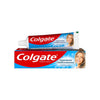 Diş Məcunu Colgate Həssas Ağartma, 100 ml